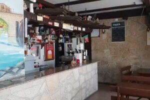 Petisqueira Vila&ccedil;a