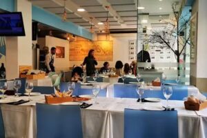 Petit d&rsquo;Alg&eacute;s