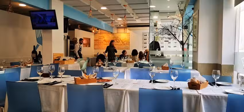 Petit d&rsquo;Alg&eacute;s