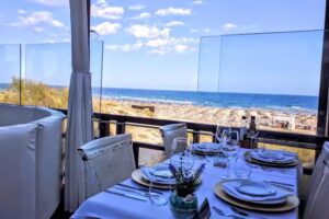 P&eacute;zinhos n&rsquo;Areia