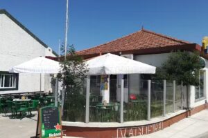 Pica Pau Bistró Bar