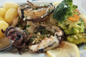 Picadeiro dos Sabores