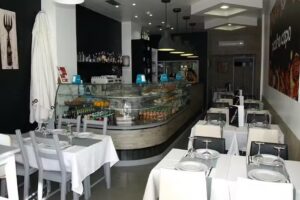 Picalho.Copo / Picanha &agrave; Discri&ccedil;&atilde;o