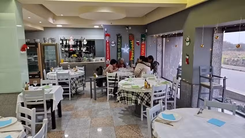 Picanha Brasil Oficial