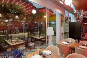 Picanha da Lola &ndash; Steakhouse