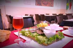 Picanha na T&aacute;bua