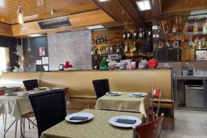 Picanharia Portuguesa