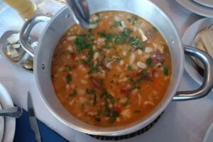 PicaTapa-Retiro dos Passarinhos