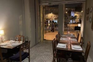 Piccolo Camafeu/Cameo