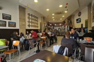 Picota-Caf&eacute; S&atilde;o Nicolau