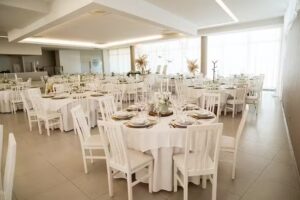 Pinha Eventos