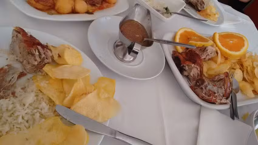 Pinheiral dos Leit&otilde;es