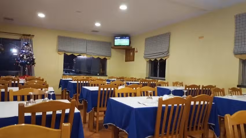 Pinheiro Novo