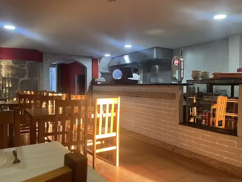 Pipa de sabores