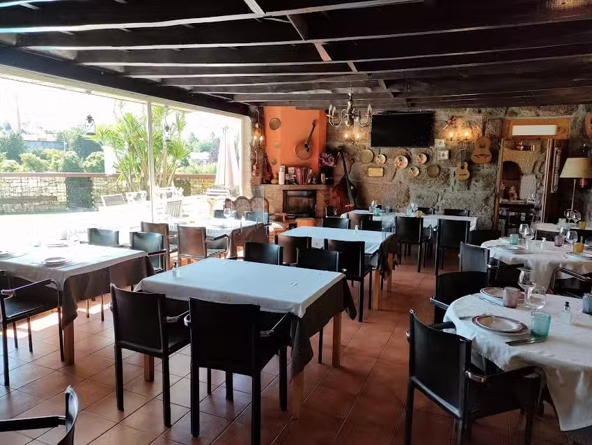 Pir&acirc;mide do Egipto