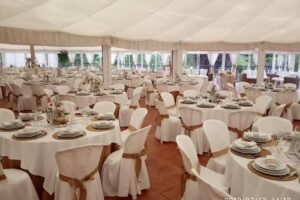 Pir&acirc;mides de S&atilde;o Pedro