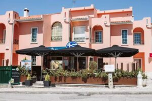 Pita.gr GREEK Chef Thassos R