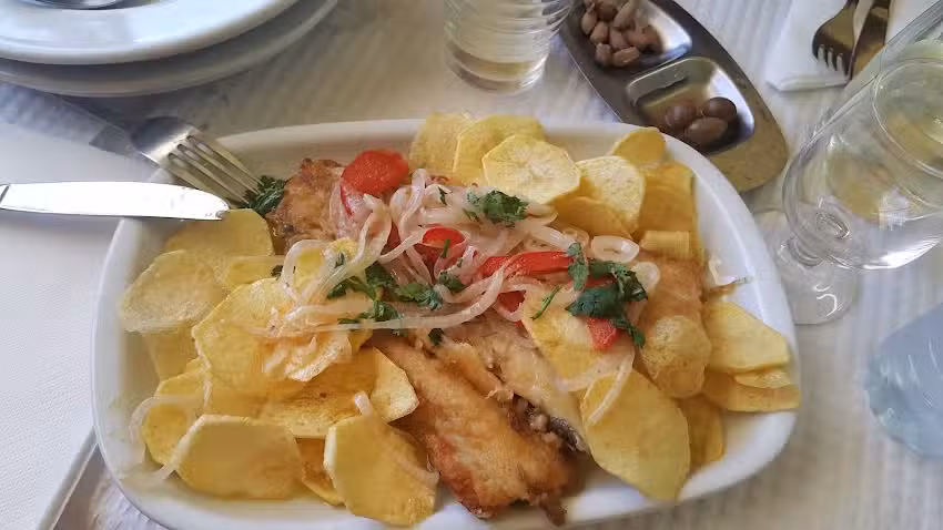 Piteira