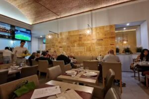 Pit&eacute;u da Baixa Mar