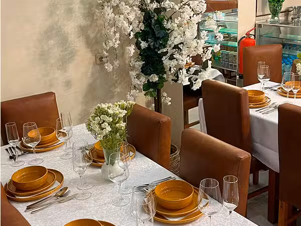 Pit&eacute;u da Sogra