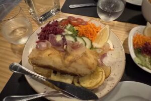 Pit&eacute;u dos A&ccedil;ores