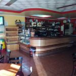 Pizaria Mil&eacute;nio