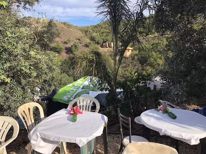 Pizza Night Algarve (Fridayhappiness Associa&ccedil;&atilde;o)