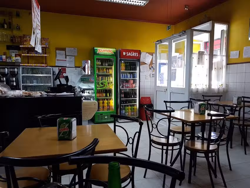 Pizza Time & Chicken