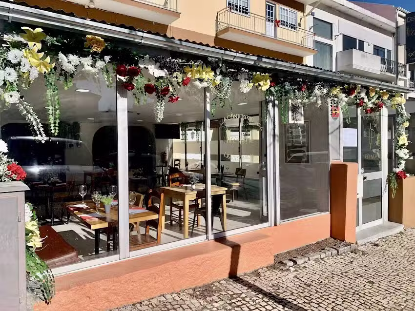 Pizzanomie By GARRIDO