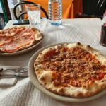 Pizzaria Al Forno