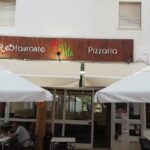 Pizzaria Da Vila