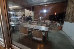 Pizzaria Di Angelo | Vila Nova de Cerveira