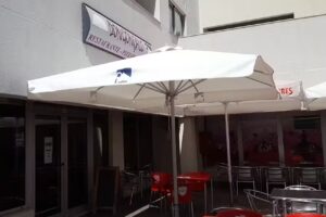Pizzaria Don Gon&ccedil;alo