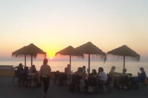 Pizzaria & Hamburgueria Promar