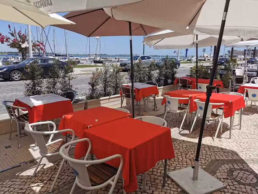 Pizzaria Honorato&rsquo;s