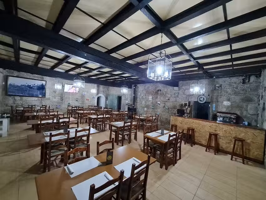 Pizzaria MTV Aparecida