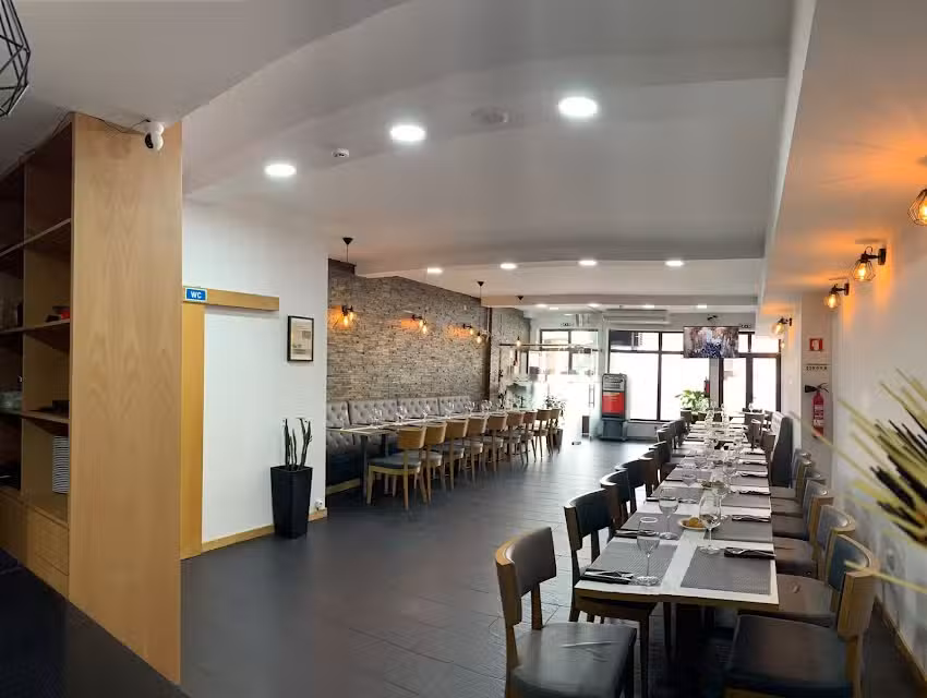 PIZZARIA POLITANA &ndash; Prato do dia