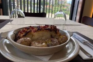 Pizzaria Restaurante 80&rsquo;s