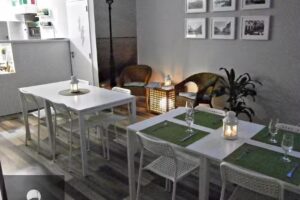 Pizzaria Rua do Cais