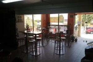 Pizzaria Super Sabores