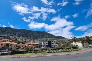 Pizzaria Torre de Pisa