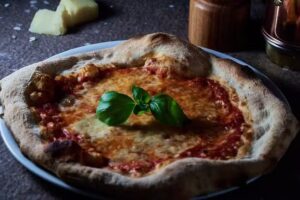 Pizzeria del Mercato