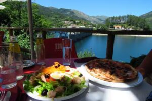 Pizzeria Piccolo Mondo