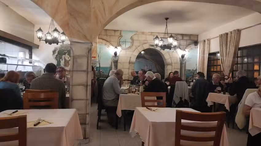 Pizzeria & Ristorante Donato &ndash; Donato Santalucia