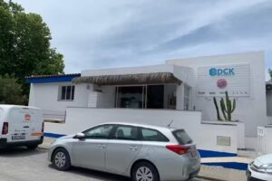 Poke House &ndash; Comporta