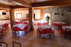 P&oacute;lo Norte-Quinta do Diabo