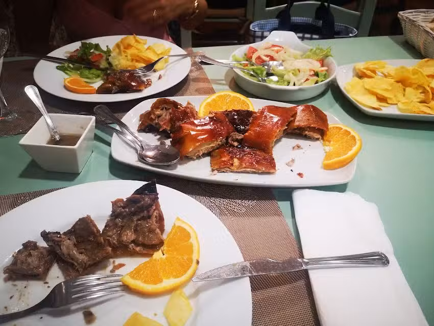 Porfia dos Leit&otilde;es