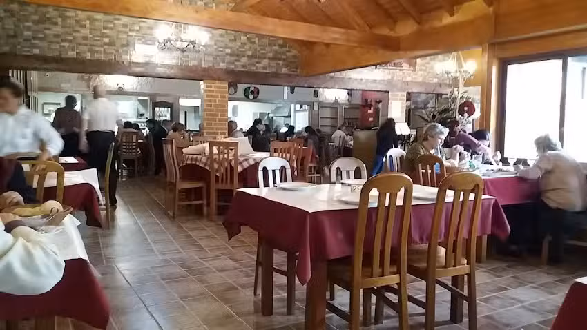 Porrinhas dos Leit&otilde;es