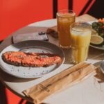 Portela Caf&eacute;s