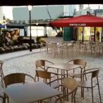 Portela Caf&eacute;s